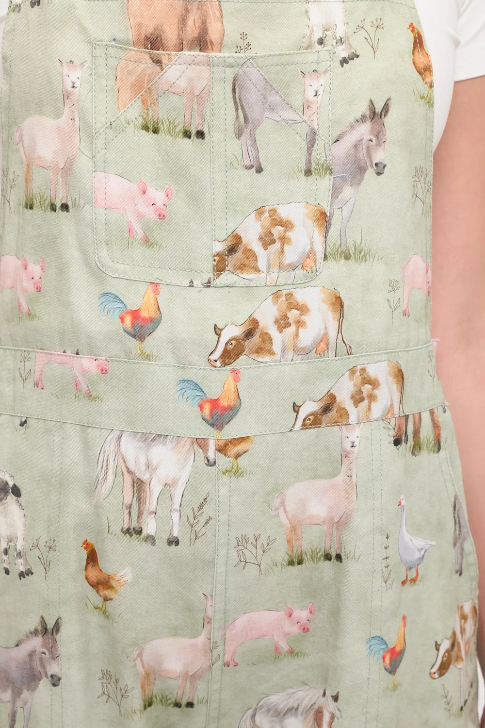 2d33f5b9118eca8efff8613b75ebe8b01b443731e9f380a65876372446191eee (1).webp