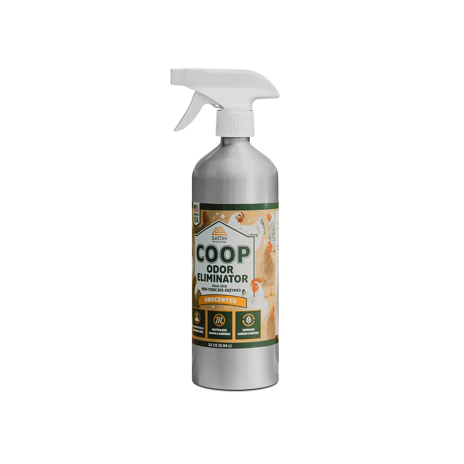 EPP-Coop-Odor-Eliminator-32oz-Bottle-1600x1600.webp