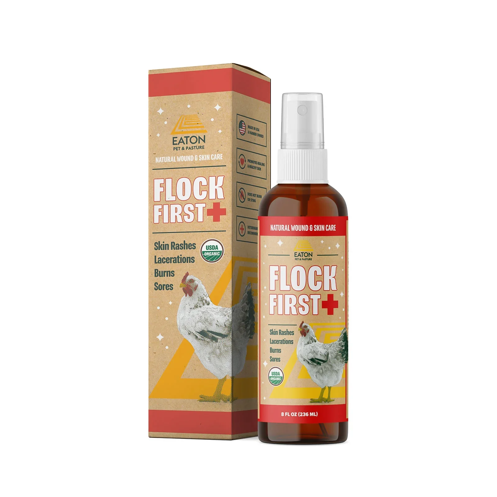 EPP-Flock-First-Product-Image-2-1600x1600.webp