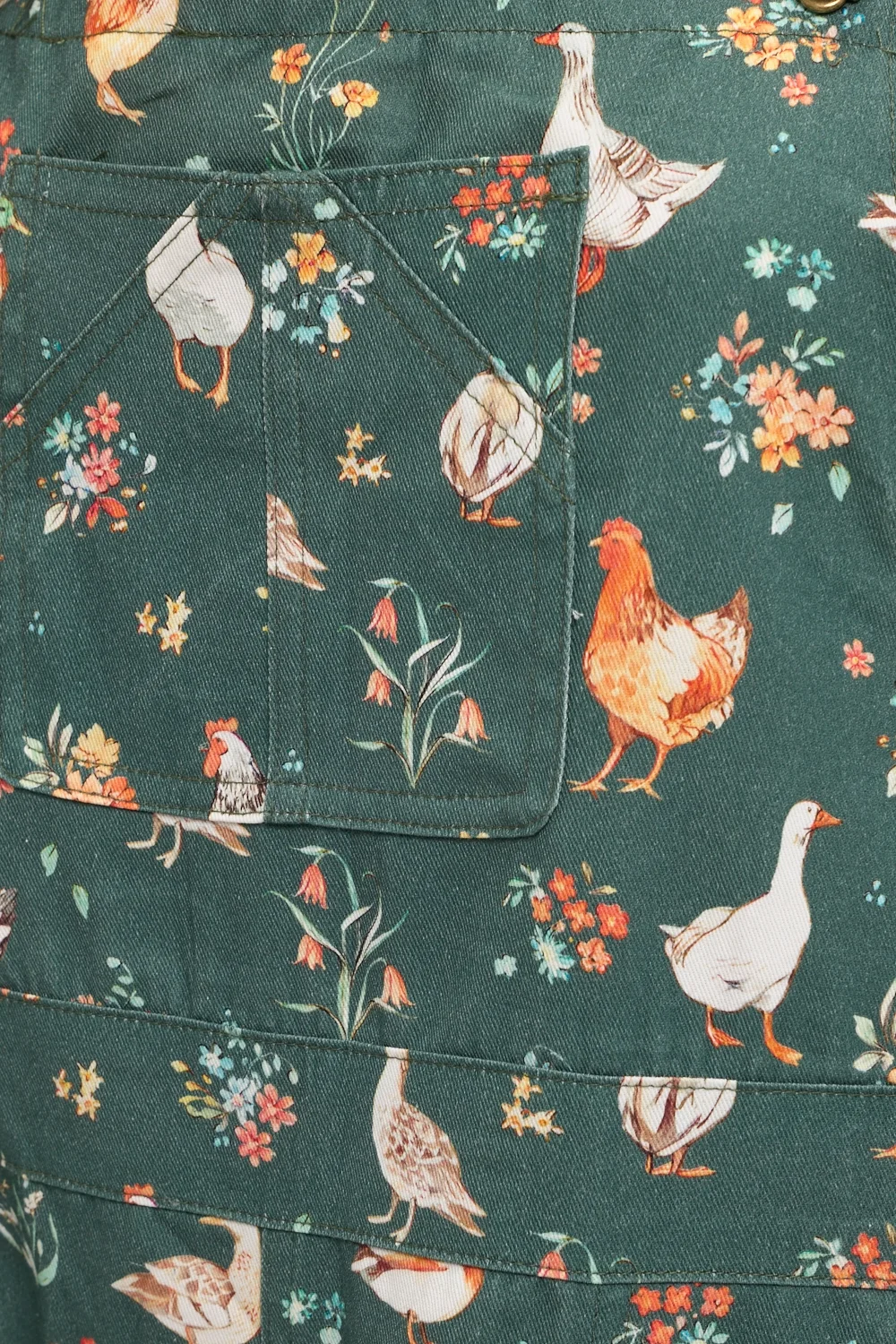 26560a878df96a14de3d3e0e7acaedc5ddd9411fe1085b3652b7fbb1c7e39d82 (1).webp