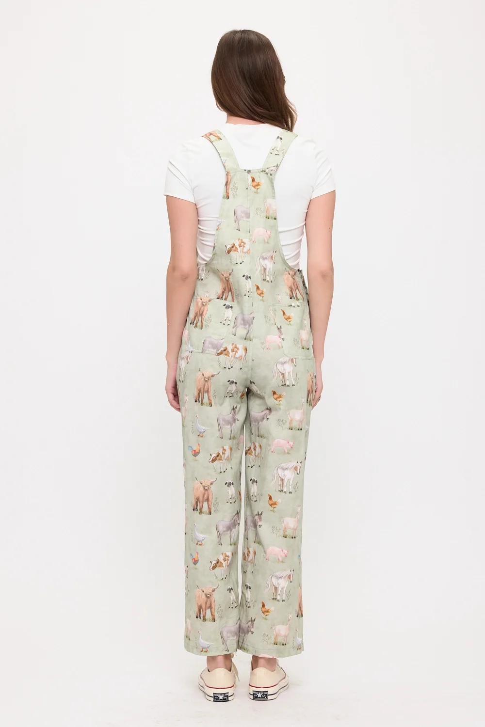 853738a8f5d882c3f399828f98880c7ebcc0511bda78a988247546aa93b8712d (1).webp