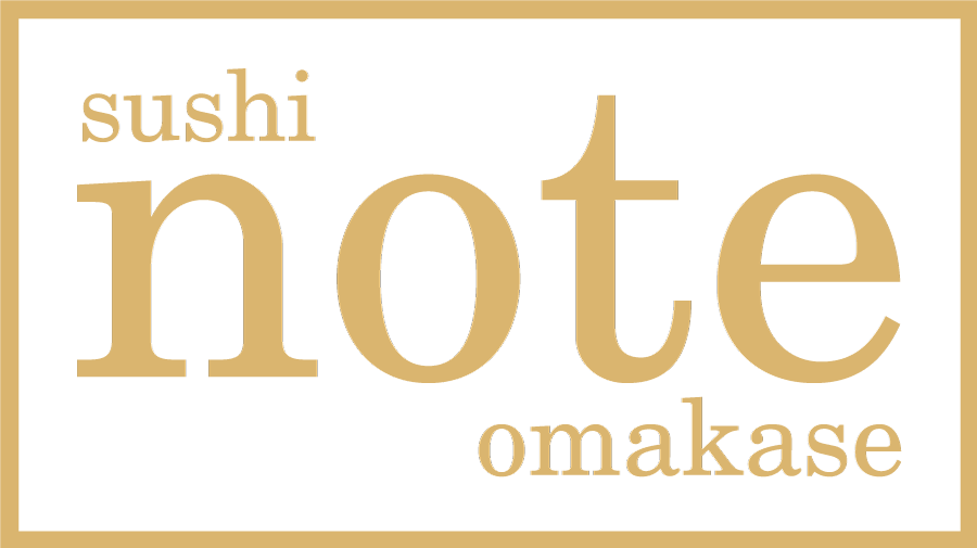 Sushi Note Omakase Beverly Hills