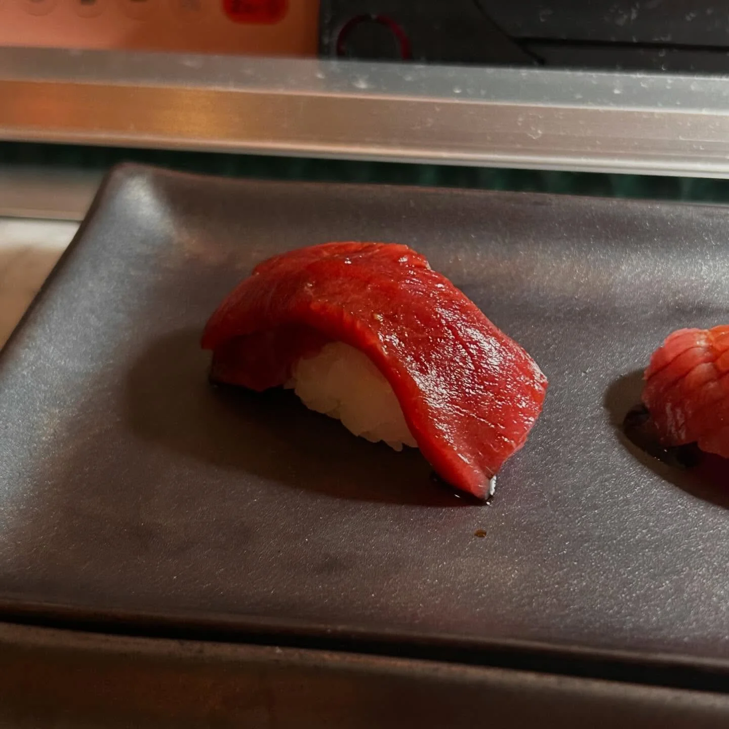 Please call, text, or leave a message with any questions or concerns for us! We&rsquo;re so excited for this Valentines weekend!

#sushi #valentines #call #reserve #dinnerplans