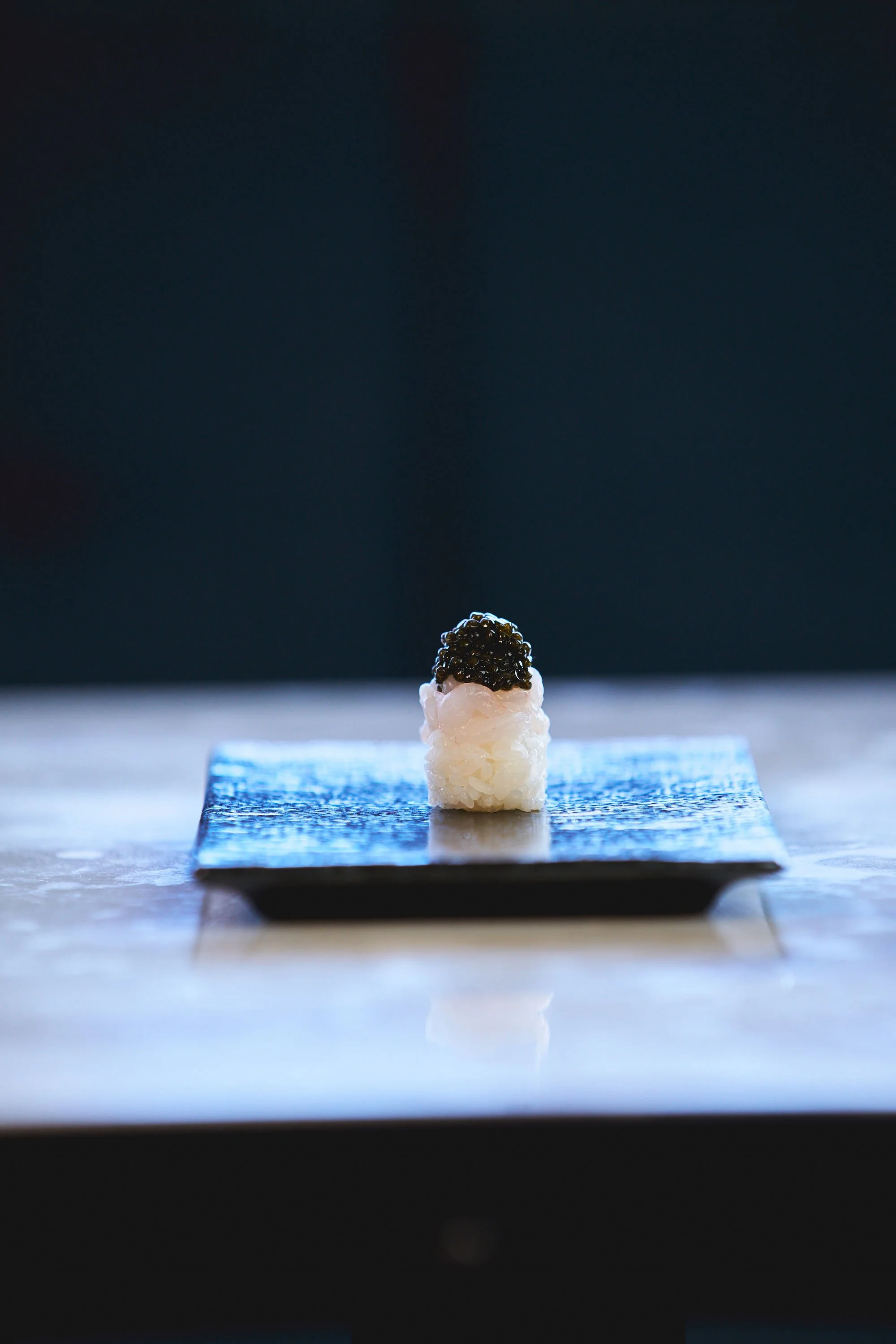 Sushi-Note-Omakase-Coming-Soon.jpg