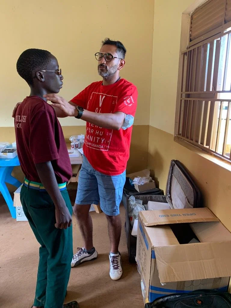 WhatsApp Image 2023-03-09 at 12.31.18 PM.jpeg