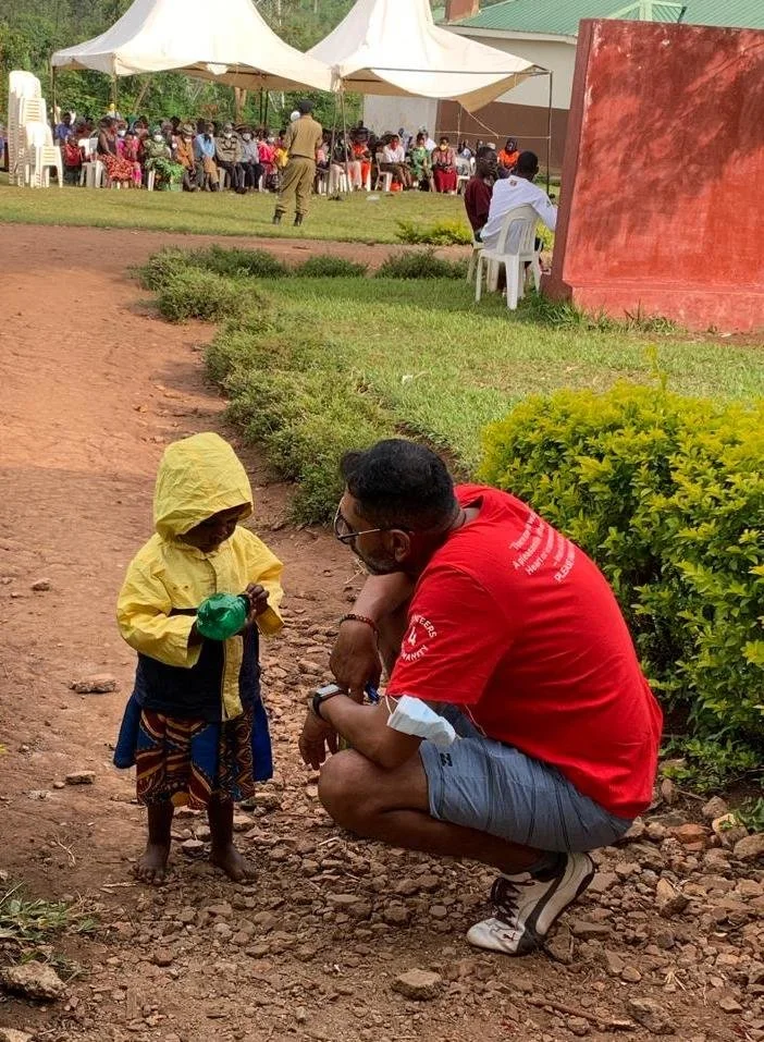 WhatsApp Image 2023-03-09 at 11.08.49 AM.jpeg