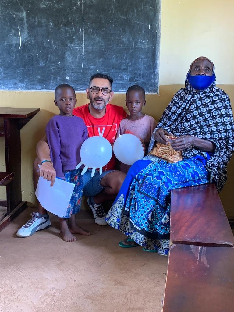 WhatsApp Image 2023-03-09 at 11.08.49 AM-2.jpeg