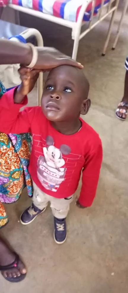 WhatsApp Image 2023-02-18 at 12.47.29 PM.jpeg