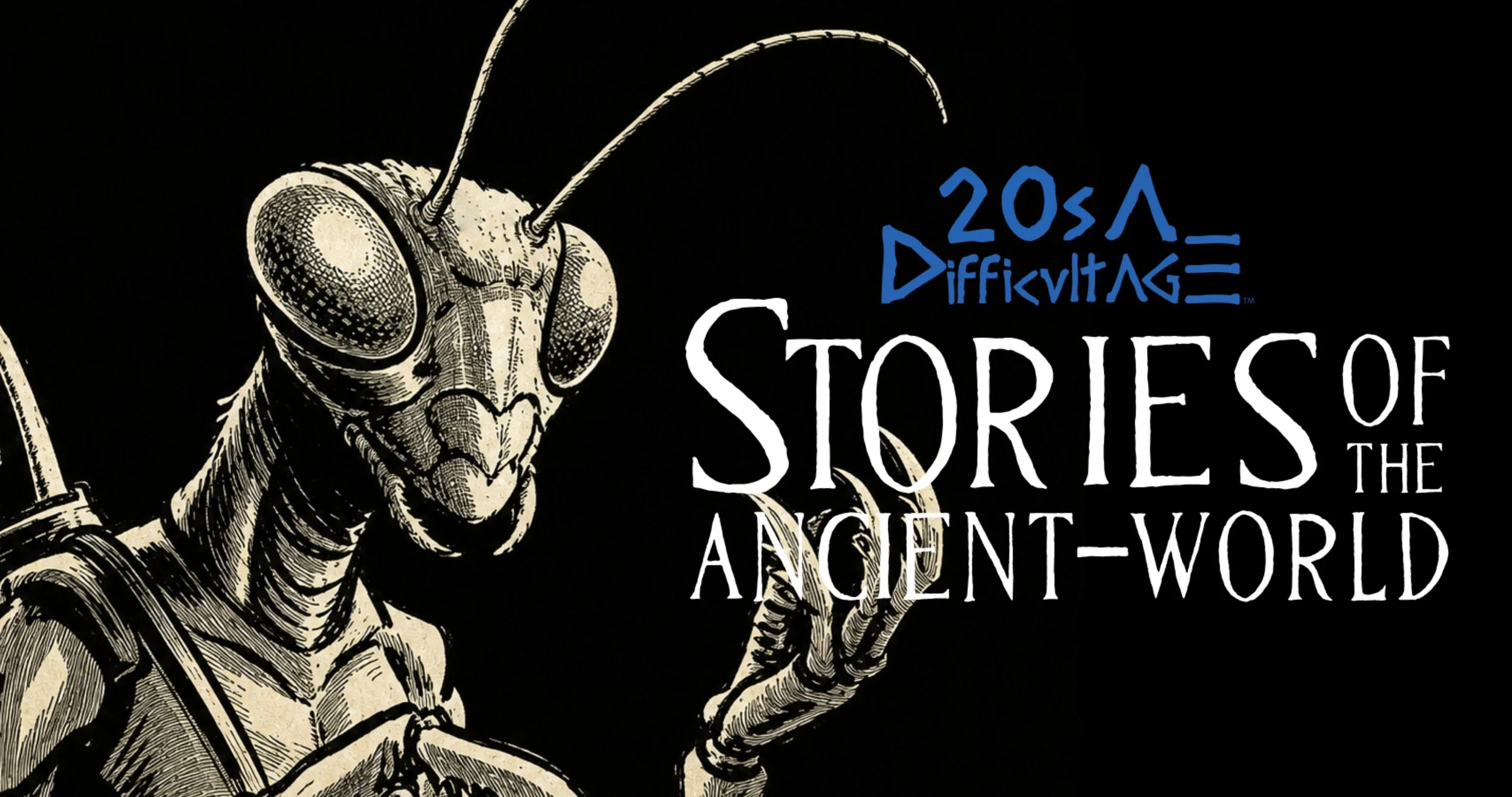 Stories Banner 2.jpg