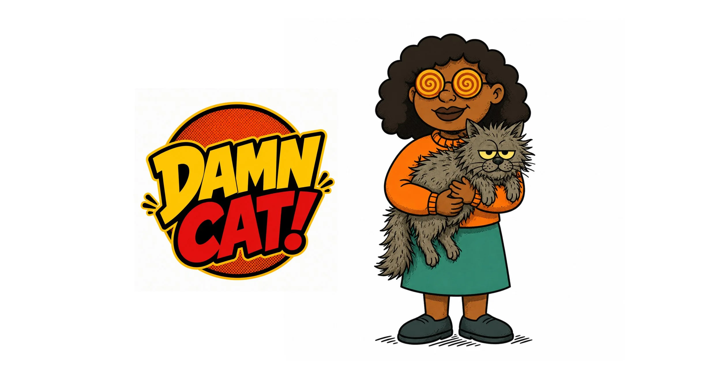 DC Banner 2.jpg