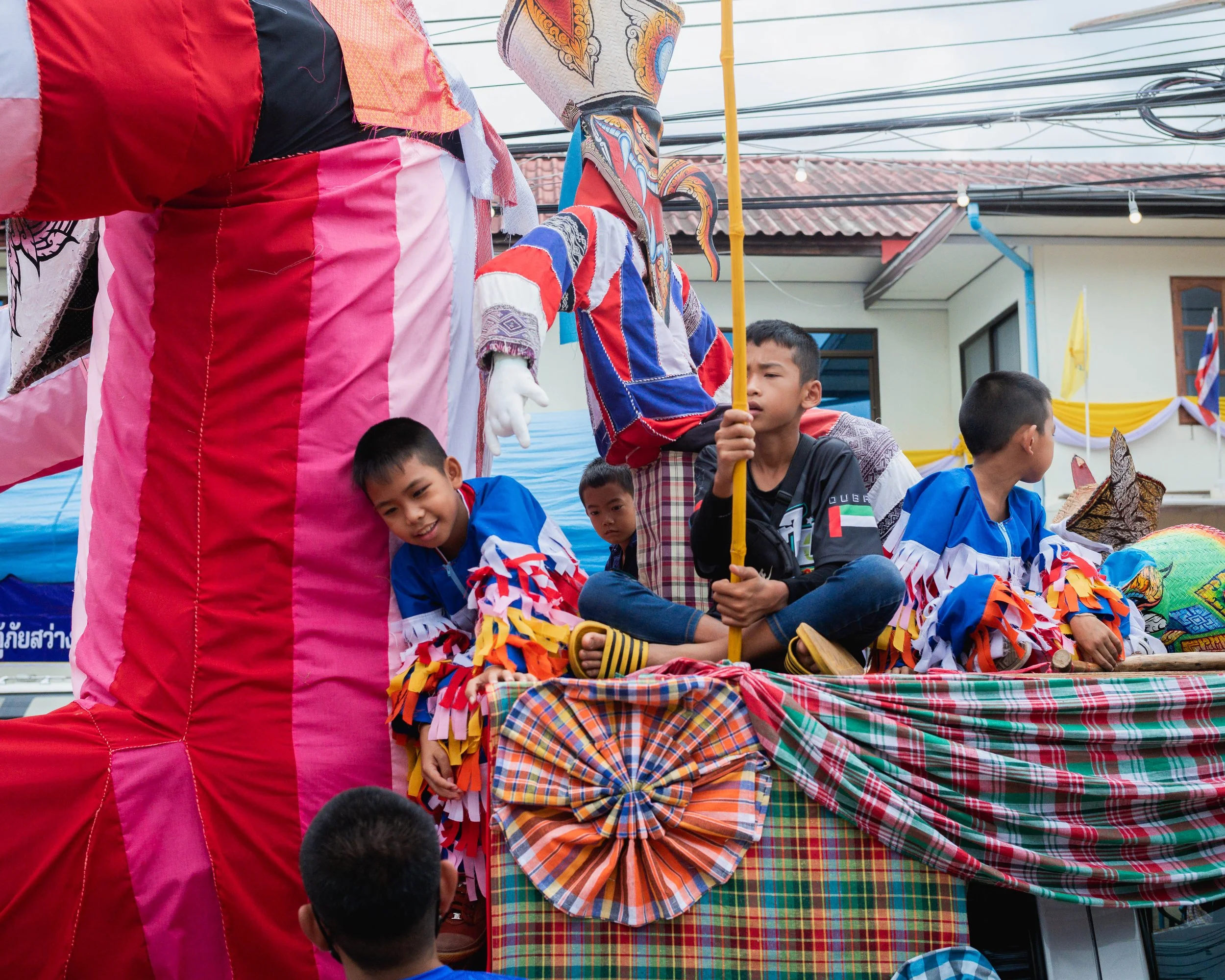 L1001829.jpg