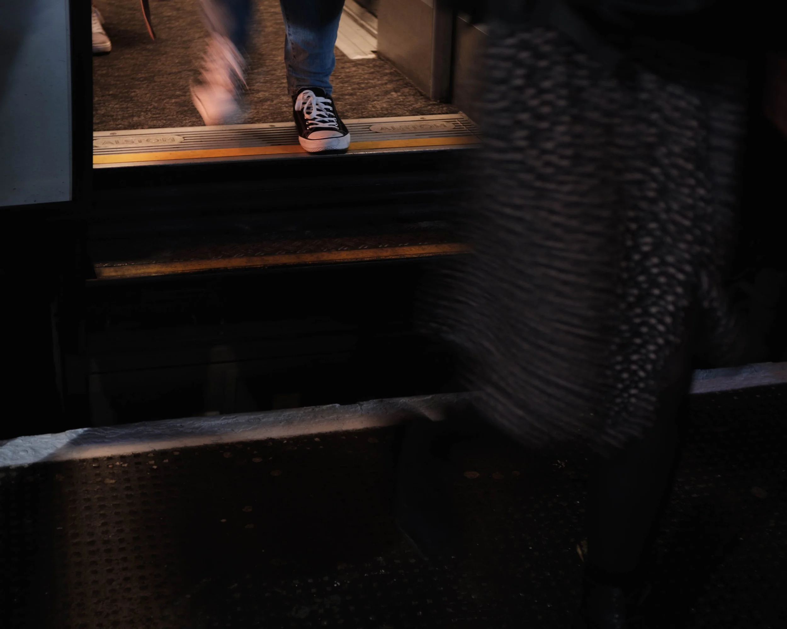 DSCF5799.jpg