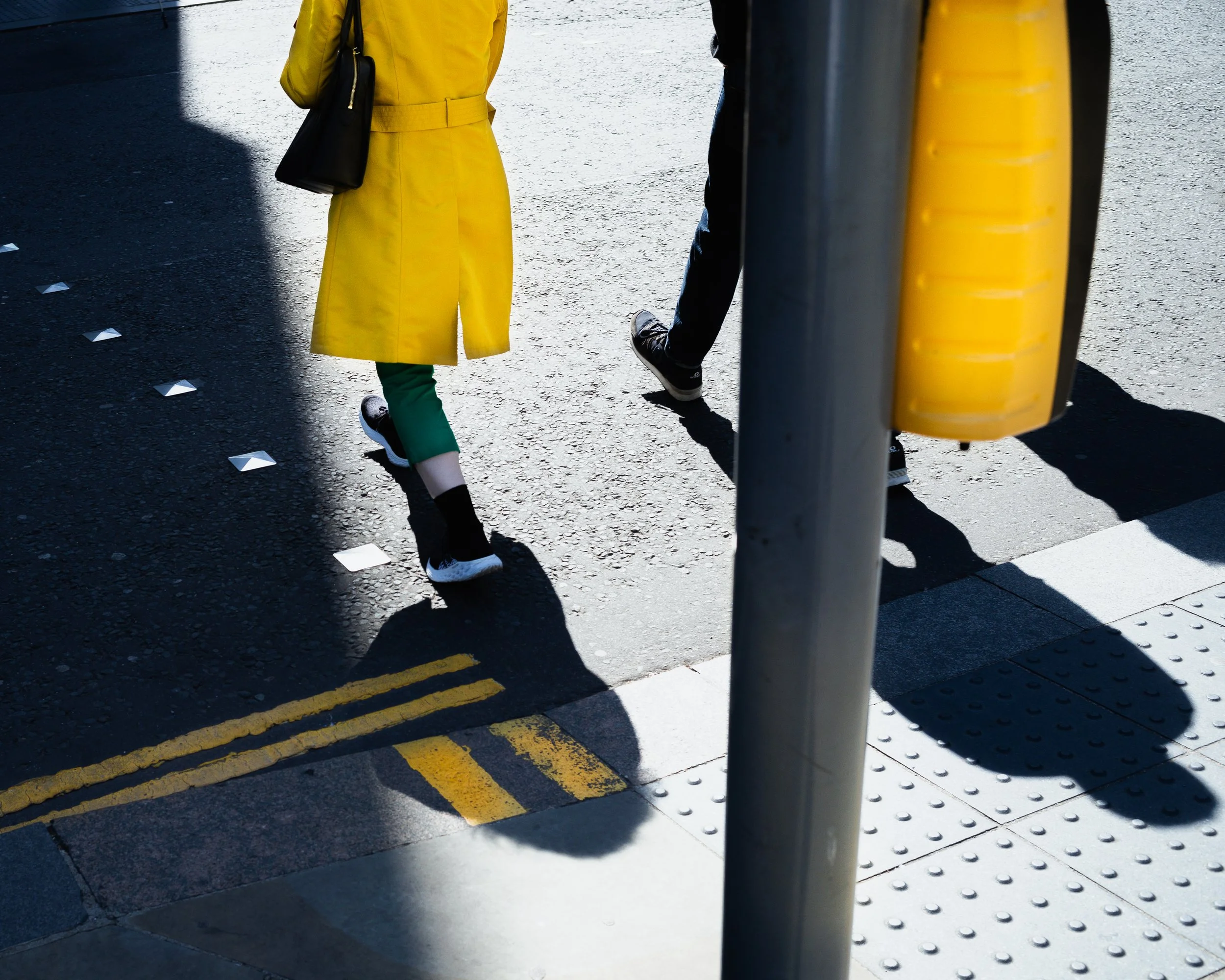 L1003182-Edit.jpg