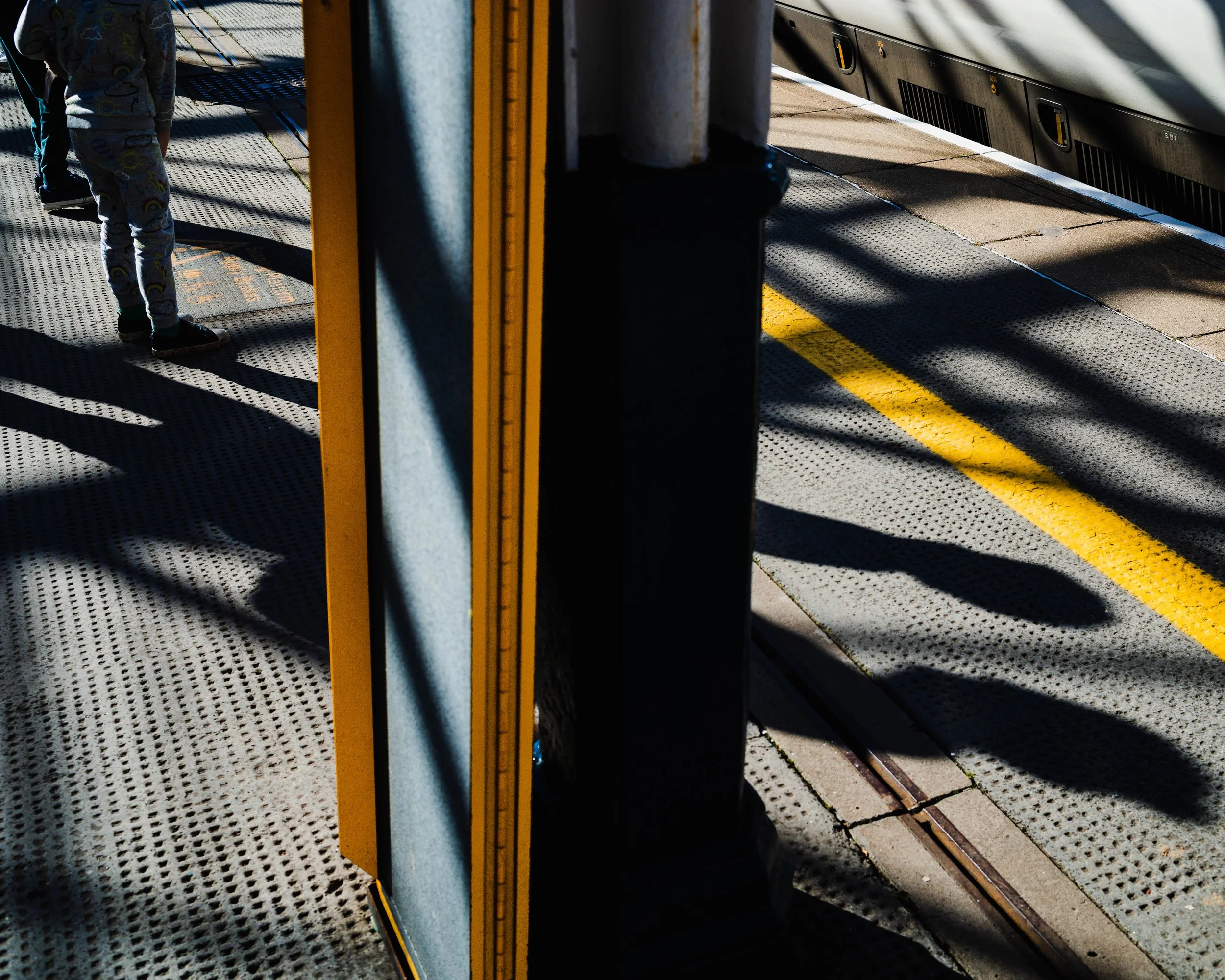 L1004333.jpg