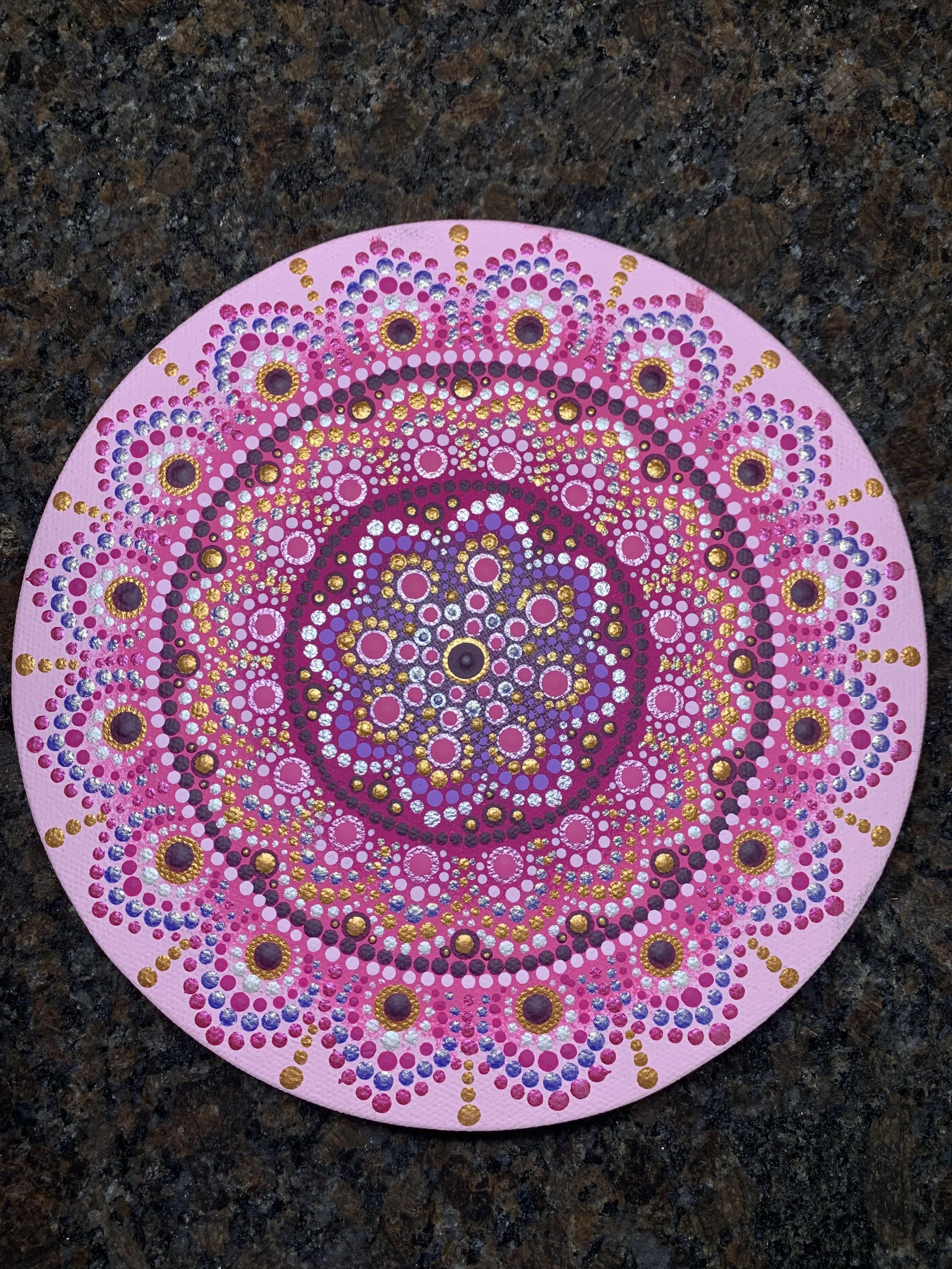 FoxgloveArt_Painting_8.jpg