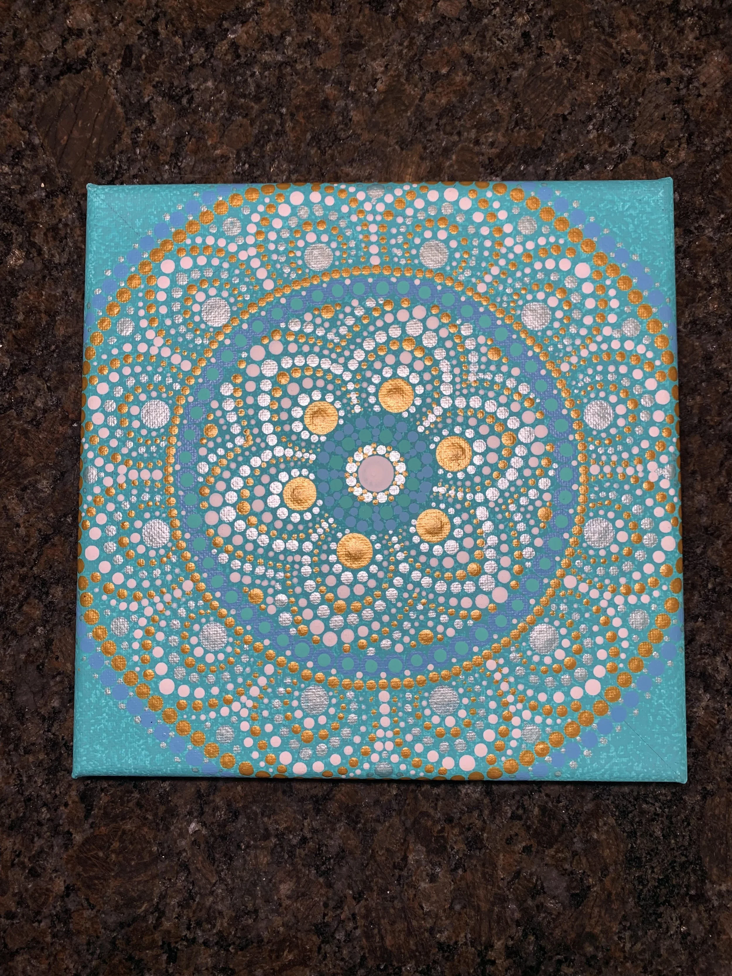 FoxgloveArt_Painting_3.jpg