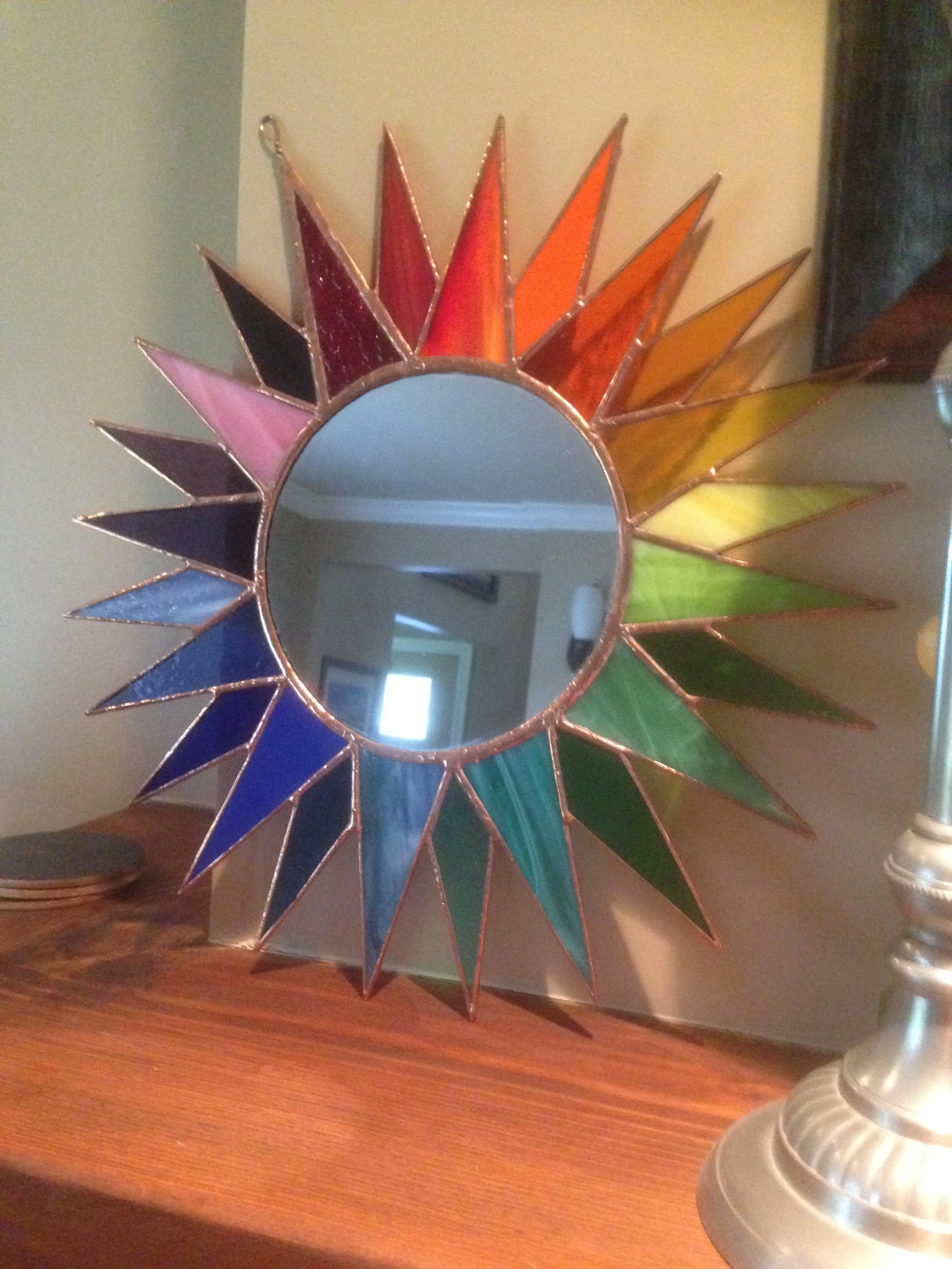 FoxgloveArt_StainedGlass_Rainbow.jpg