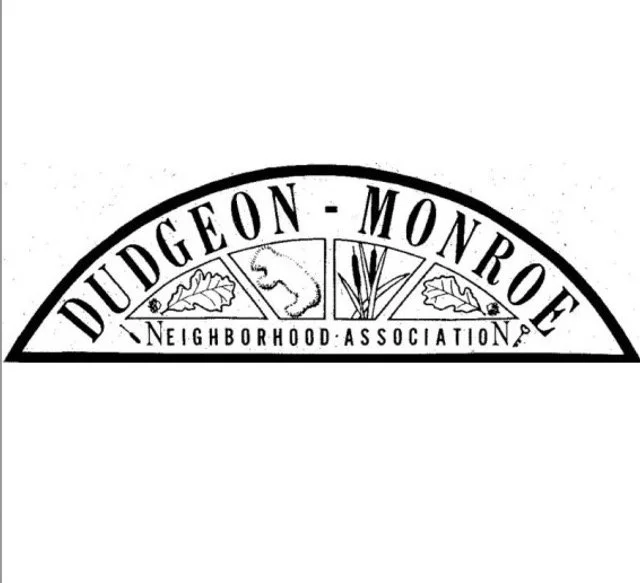 DMNA Logo Square.jpeg