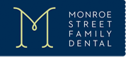 msfd-horizontal-logo.png