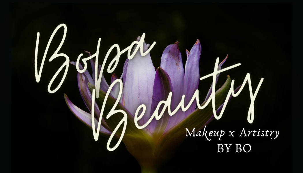 Bopa Beauty