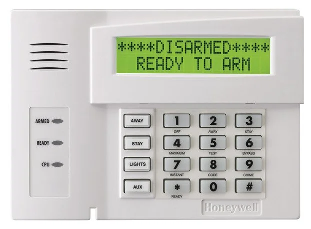 Keypad.jpg