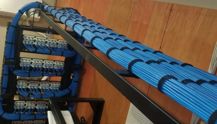 cat5wiring.jpg