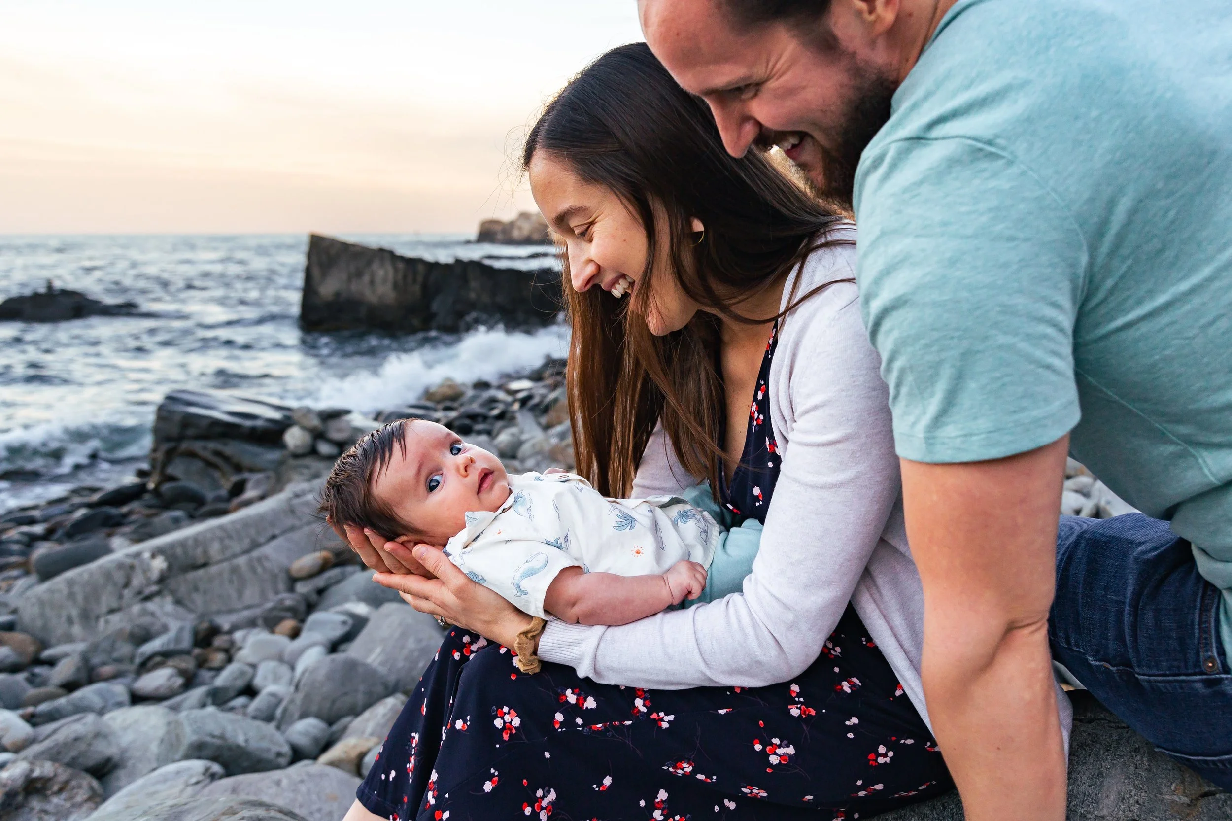 The Real Reason Stretching Isn’t Fixing Your Baby’s Torticollis