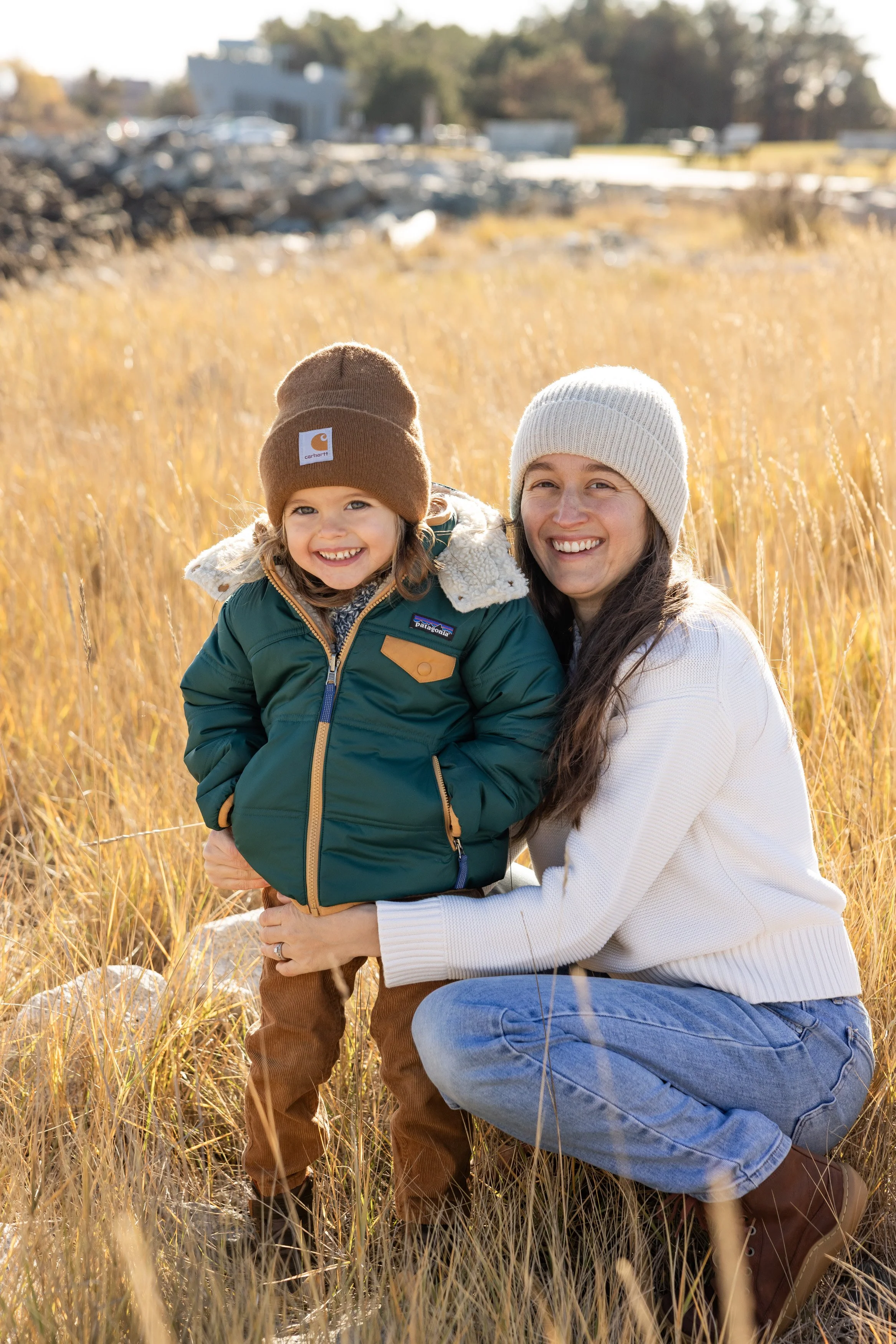 The Biggest Reason For Seasonal Depression