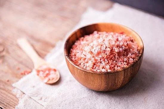 Why "More Salt and Slow Standing" Isn't Enough for POTS