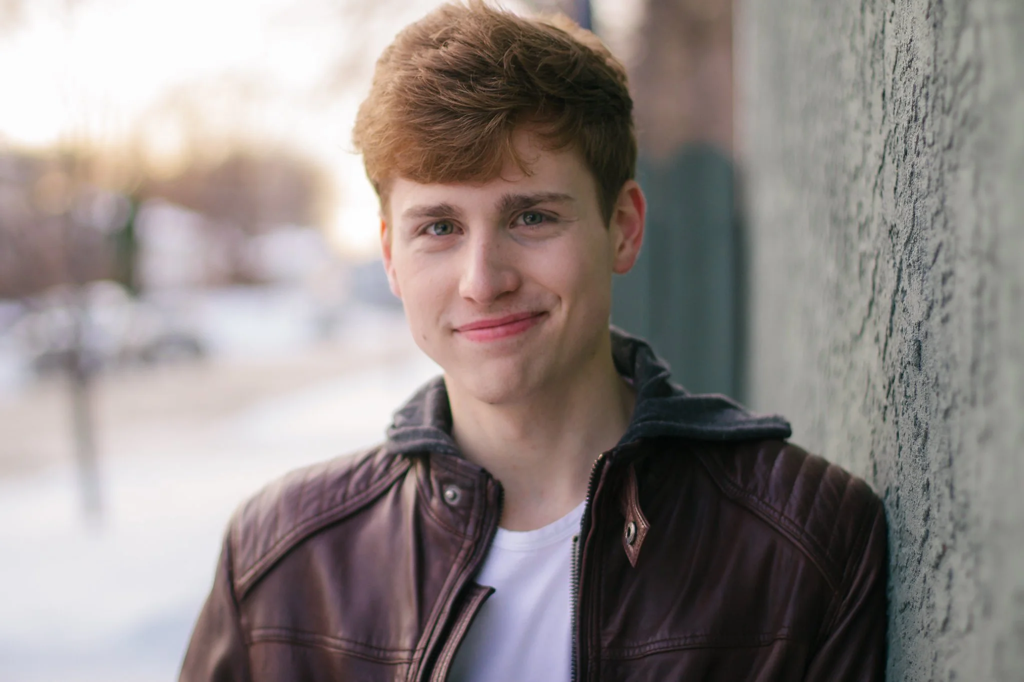 Carson Walliser Headshot.jpg