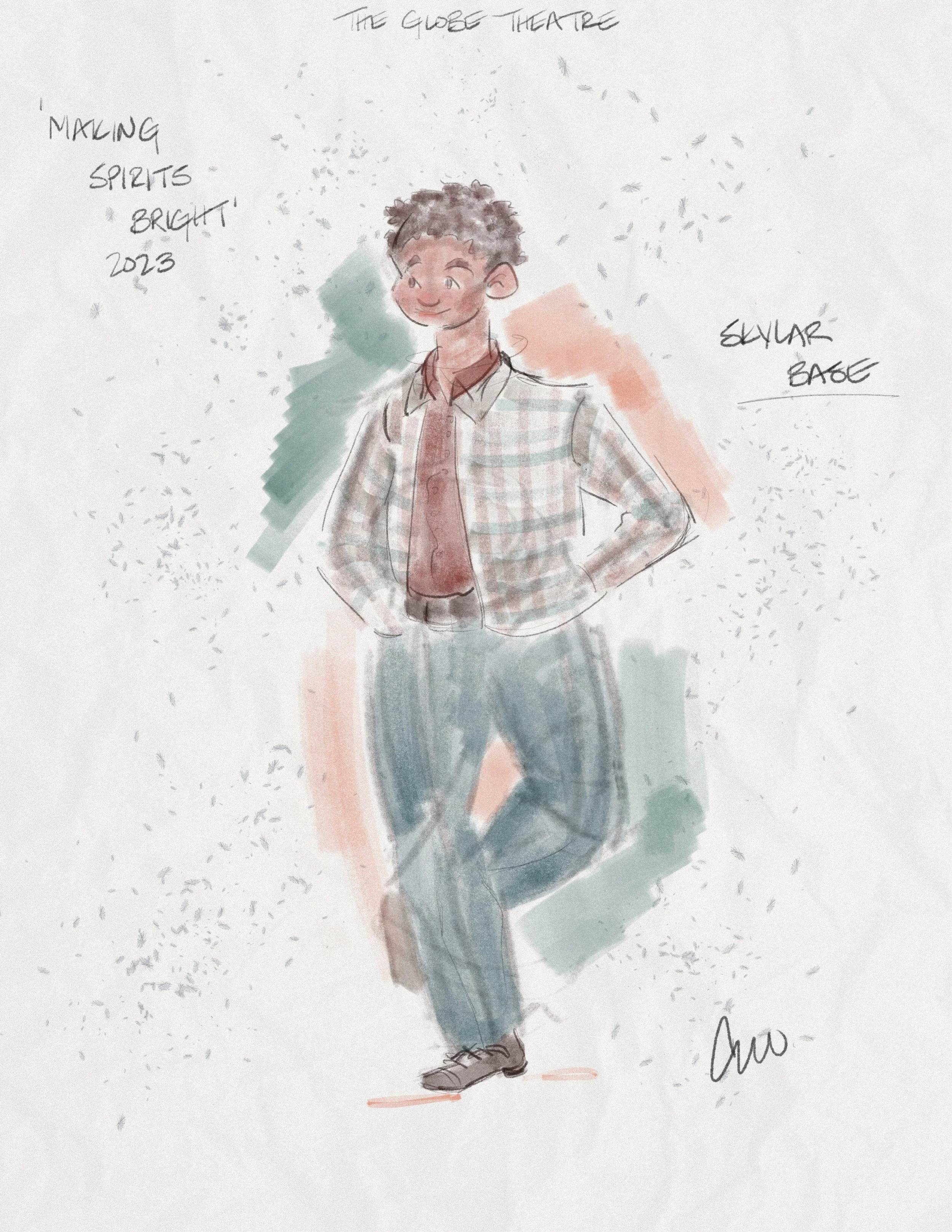 FINAL BASE SKYLAR.JPG