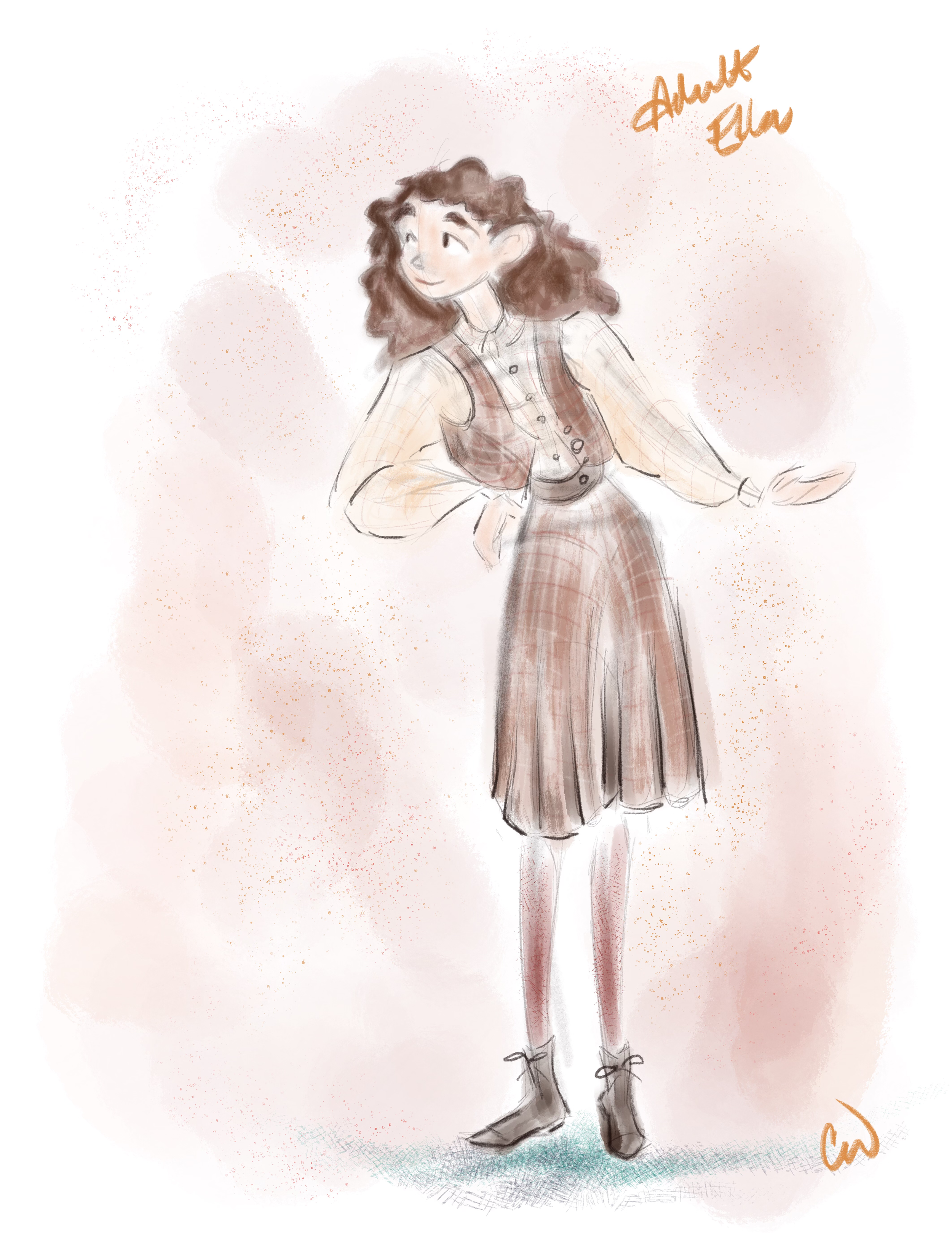 B Adult_Ella-_Storybook.png