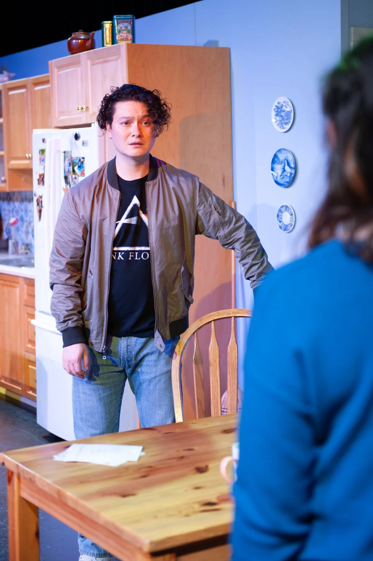 Common Grace-2614.jpg