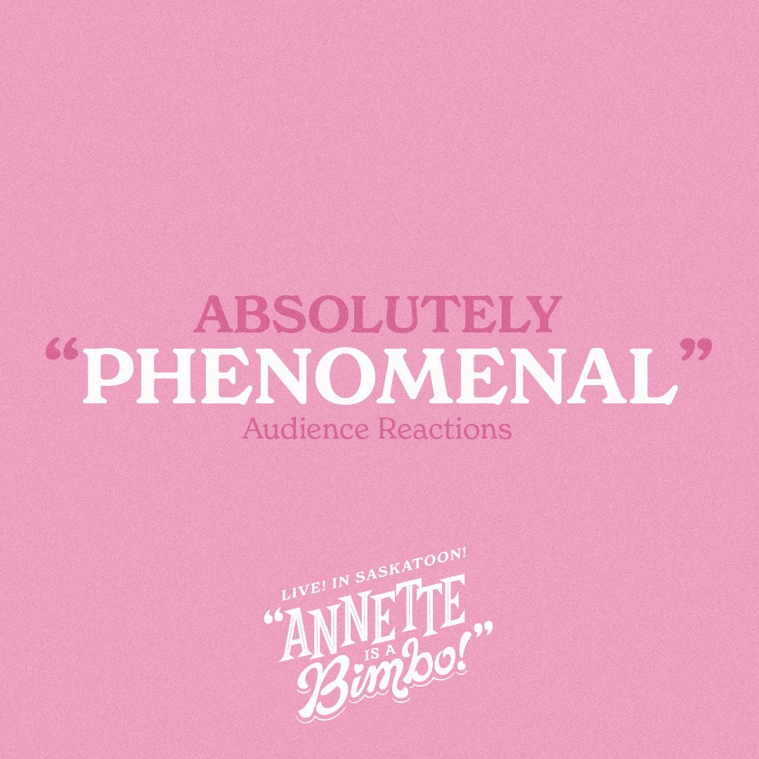 Annette Reviews Saskatoon 6.jpg