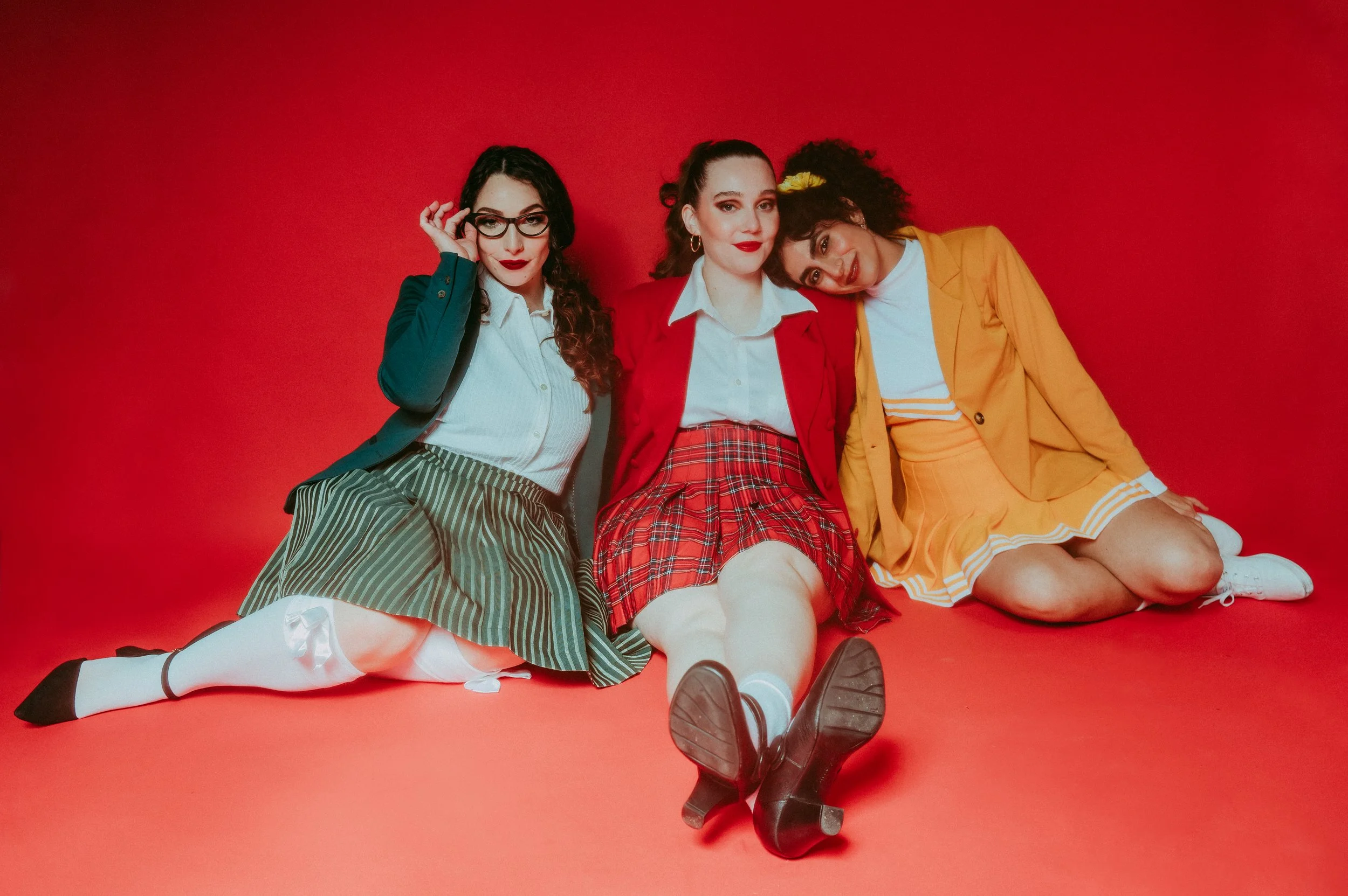 HEATHERS-8-Edit.jpg