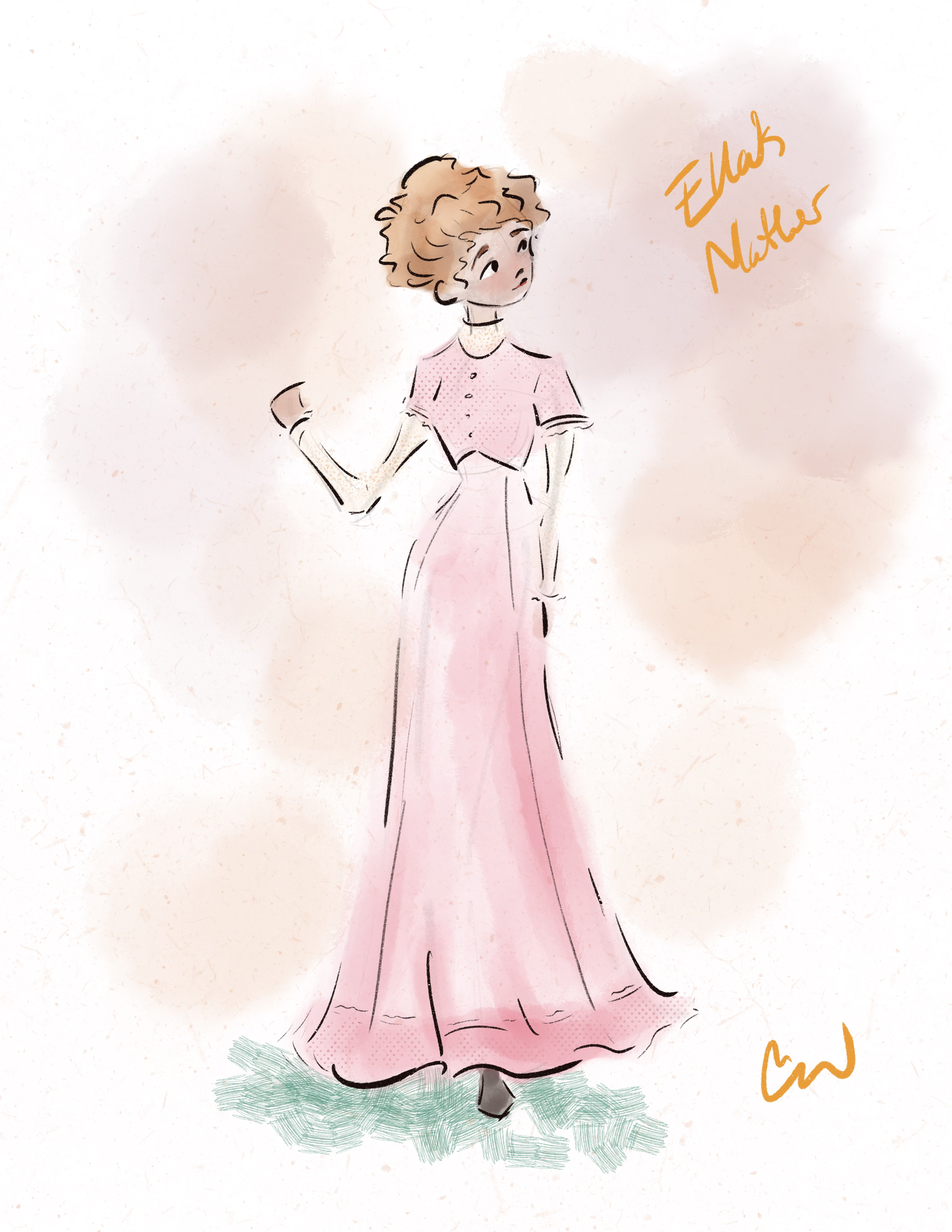 S Ella's_Mother-_Storybook.png