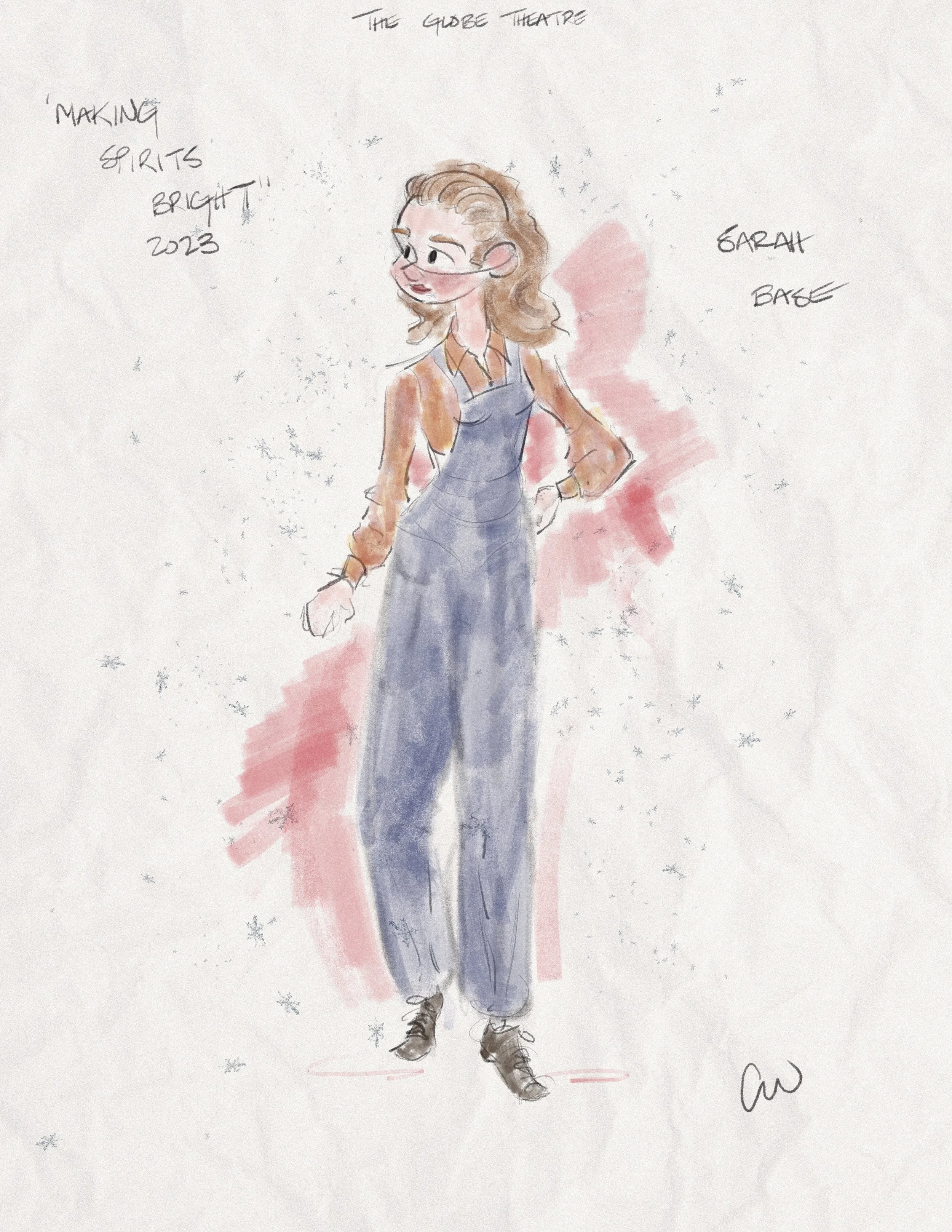 FINAL BASE SARAH.JPG