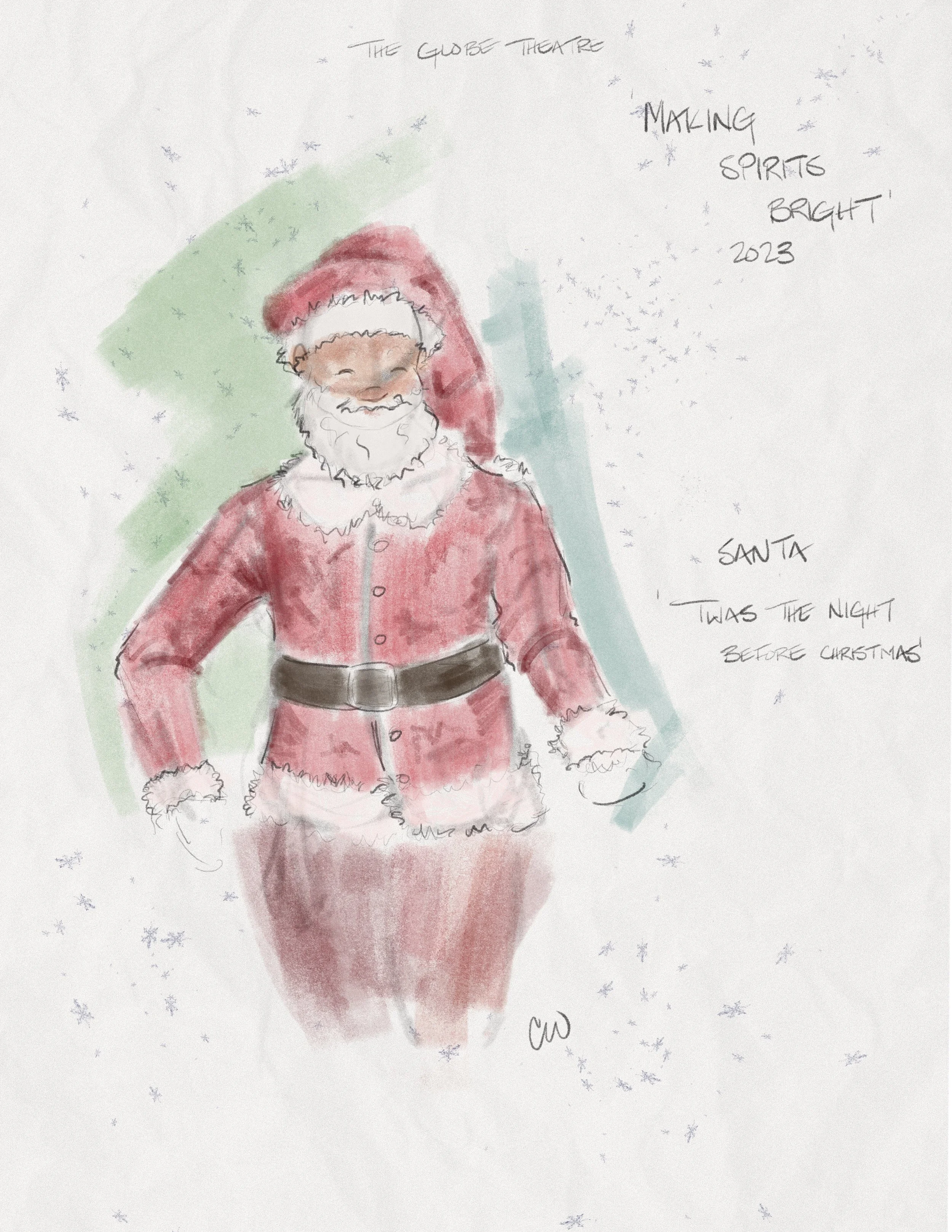 FINAL ST. NICK- MSB.JPG