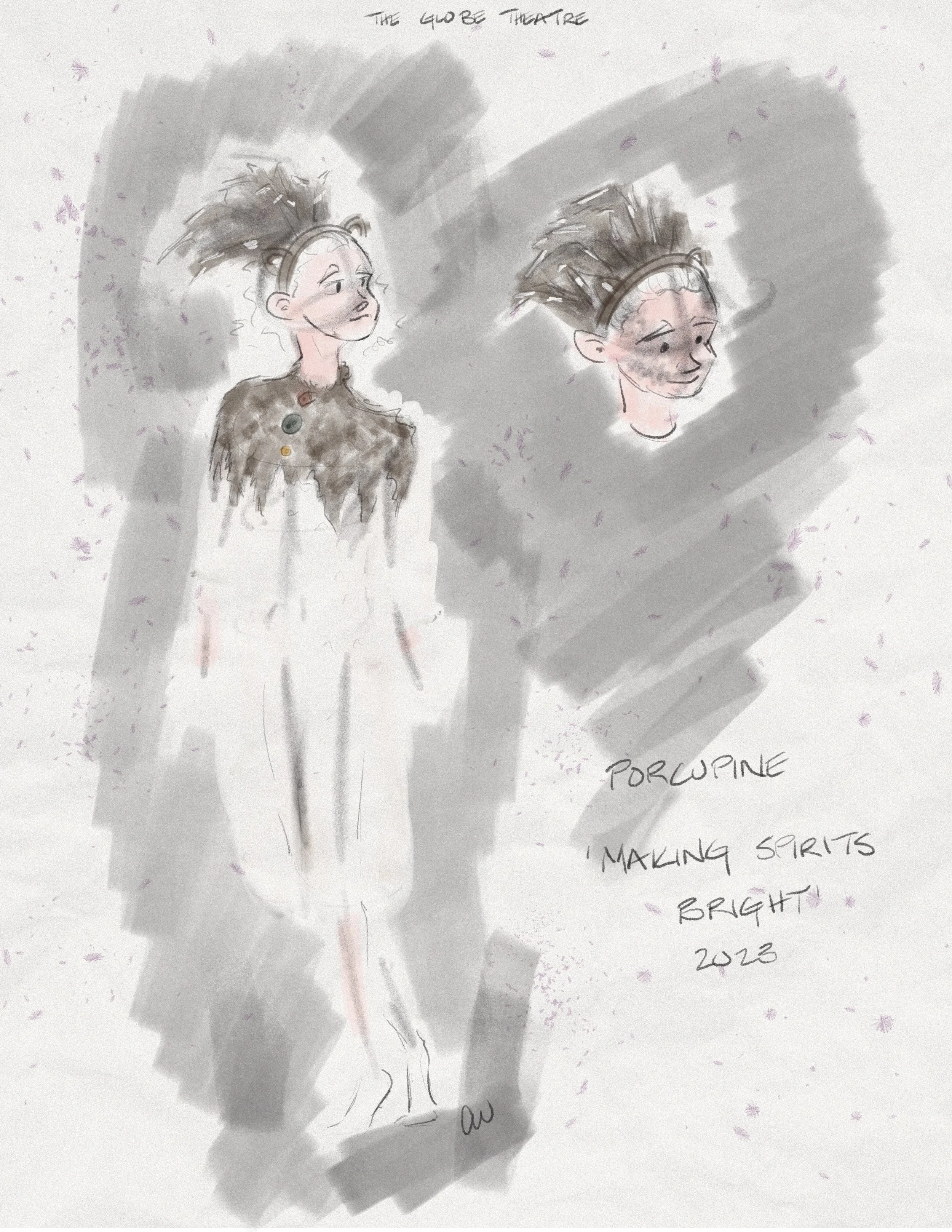 FINAL CNS PORCUPINE.JPG