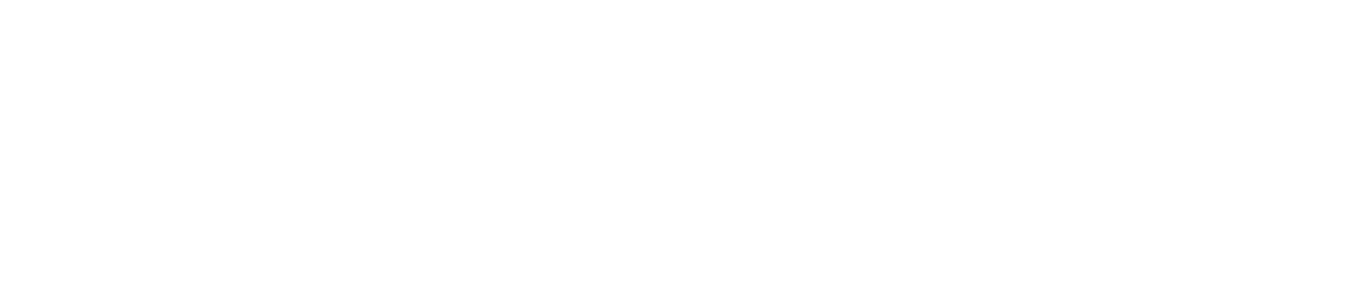 The Burning Hearts Movement