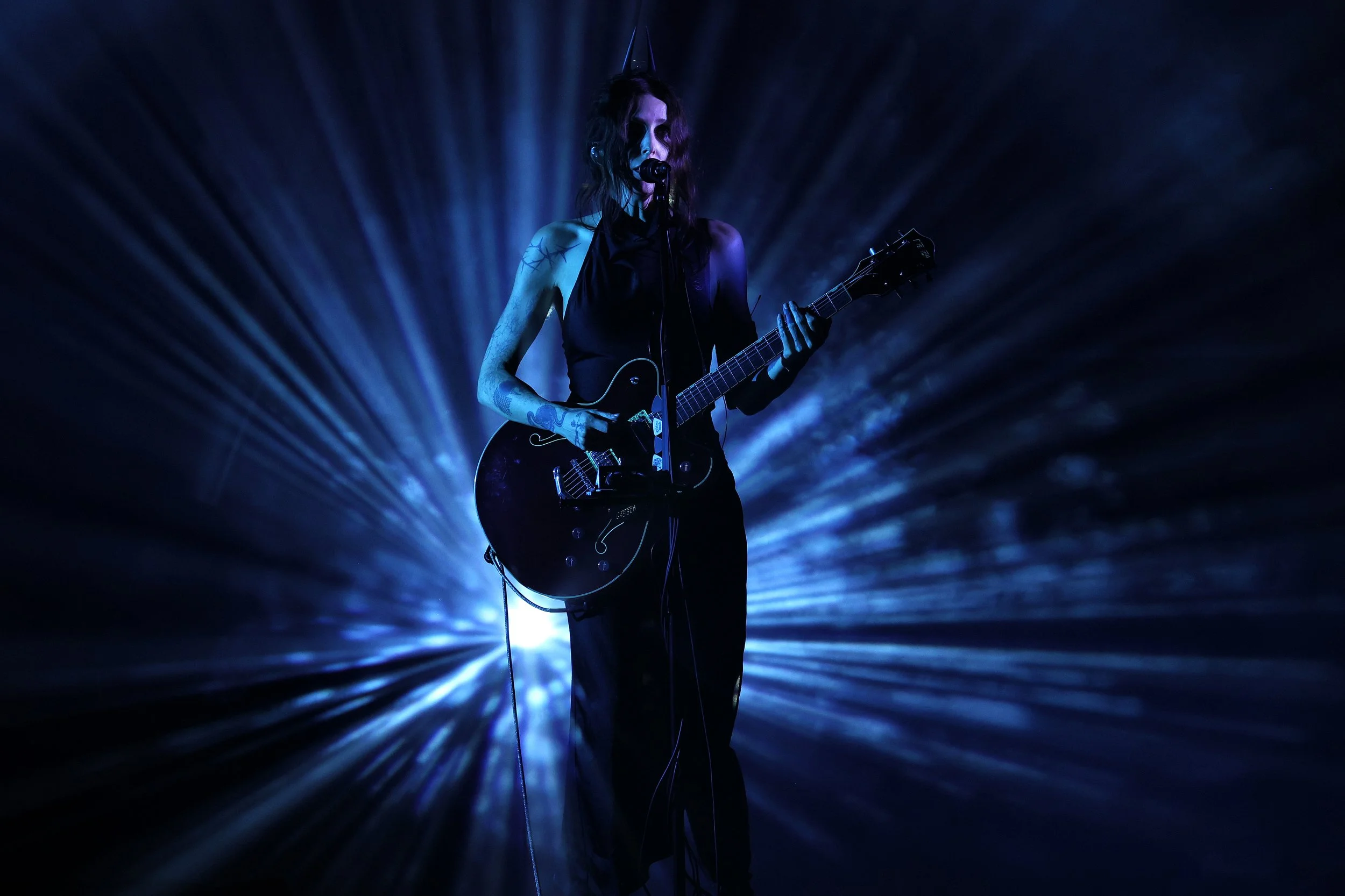 chelseawolfe-riv-9-28-26-1.jpg