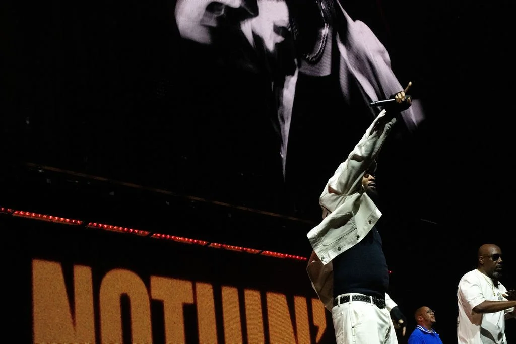 LoriSapio_WuTangClan_LiveNation_Credit1Ampitheater_TinleyParkIllinois_September042026.aDSC_1339.jpg