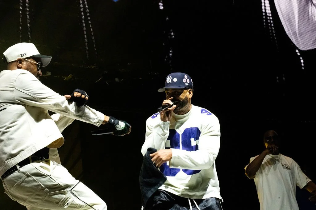 LoriSapio_WuTangClan_LiveNation_Credit1Ampitheater_TinleyParkIllinois_September042026.aDSC_1594.jpg