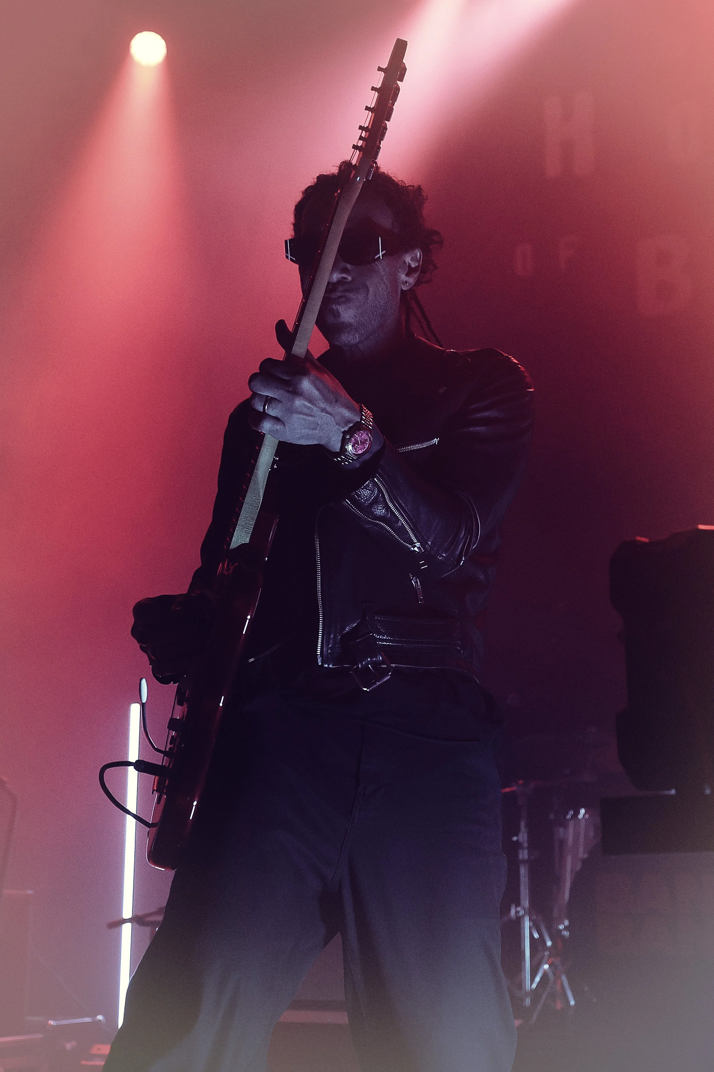 shewantsrevenge-hob-10-26-26-3.jpg