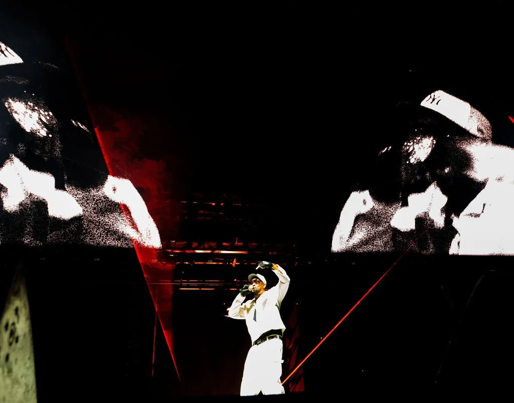 LoriSapio_WuTangClan_LiveNation_Credit1Ampitheater_TinleyParkIllinois_September042026.aDSC_8773.jpg