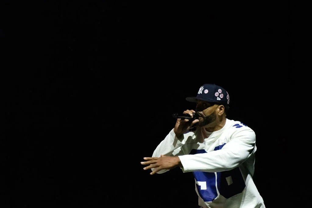 LoriSapio_WuTangClan_LiveNation_Credit1Ampitheater_TinleyParkIllinois_September042026.aDSC_1364.jpg