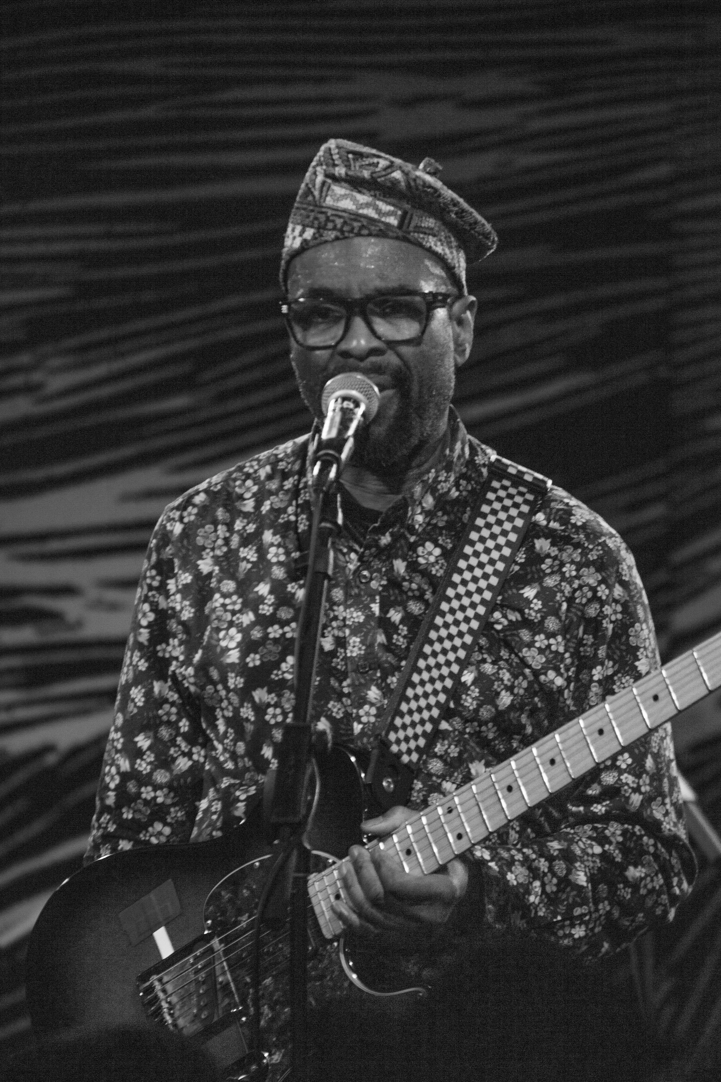 Kaleta&SuperYambaBand-94 copy.jpg