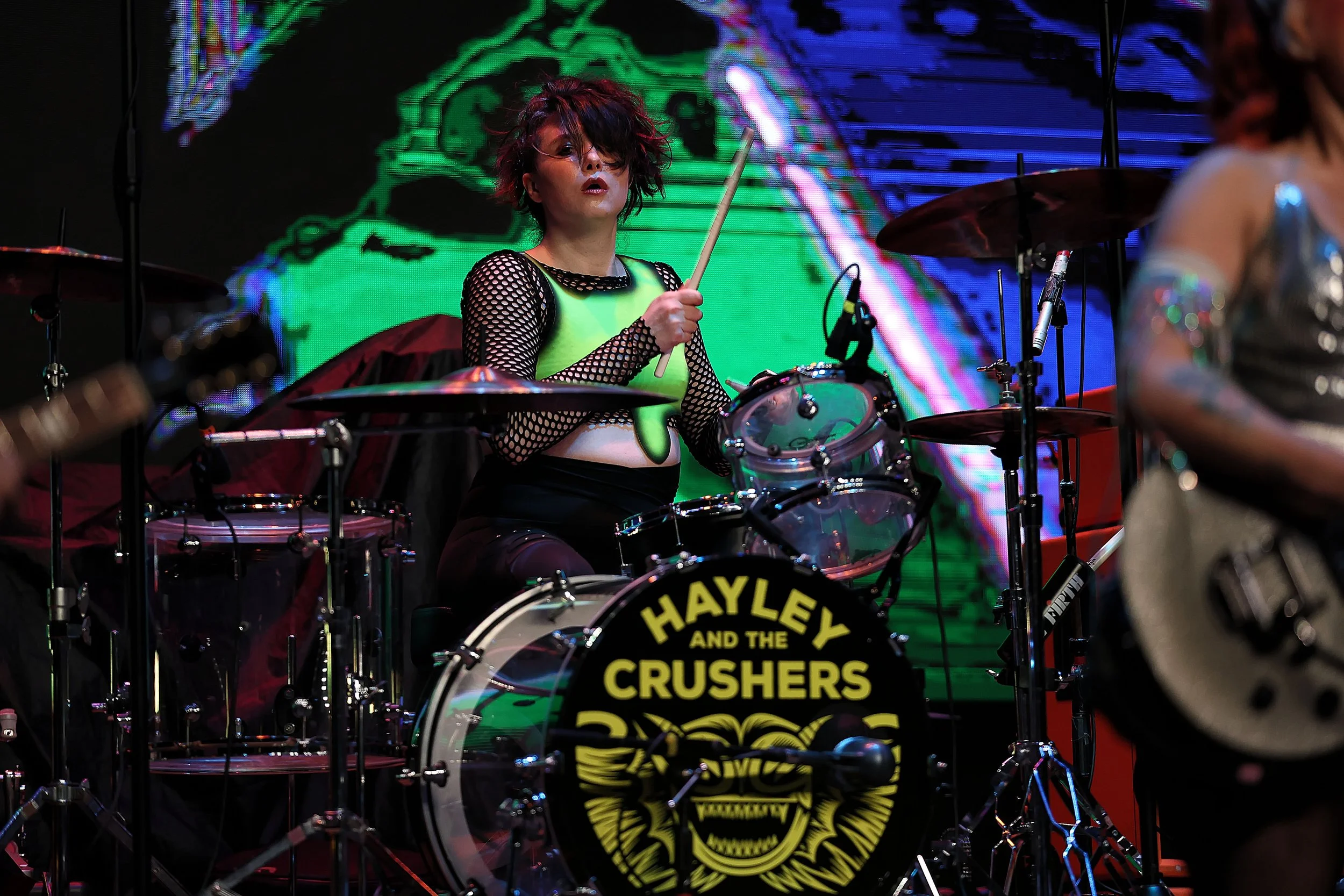hayleyandthecrushers-arcada-4-17-26-9.jpg