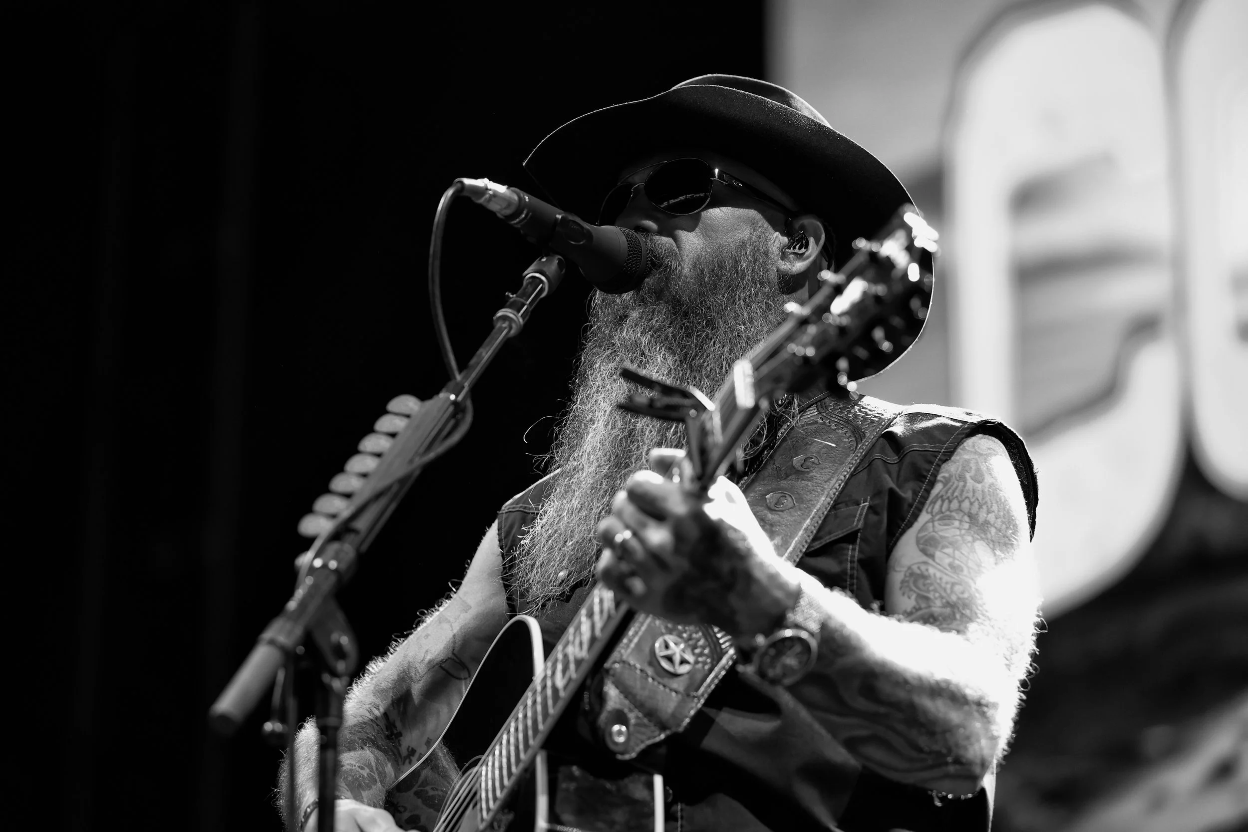 codyjinks-tinley-8-19-26-1.jpg