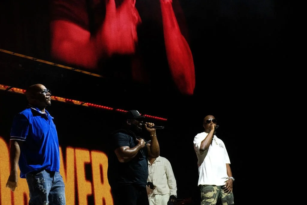 LoriSapio_WuTangClan_LiveNation_Credit1Ampitheater_TinleyParkIllinois_September042026.aDSC_1203.jpg